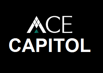 ACE Capitol